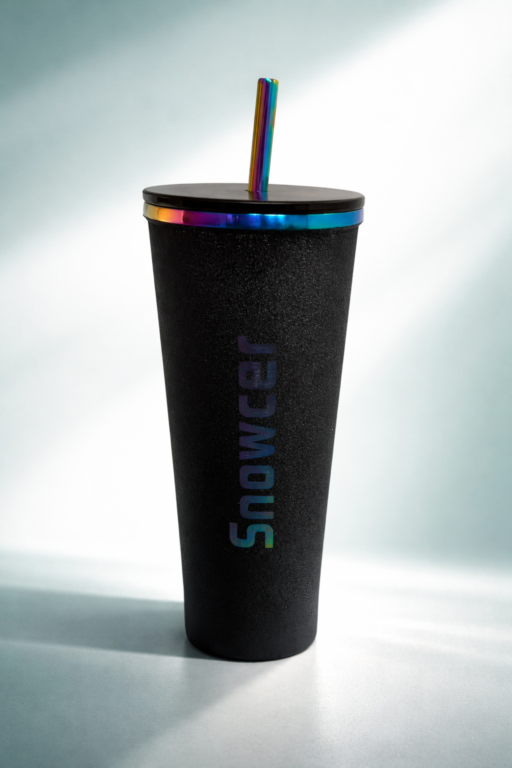 Why We Started Snowcer (And Why Your Name Matters)