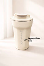 FACET™ Custom Tumbler