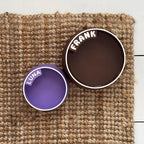 HeartBond™ Custom Pet Bowl