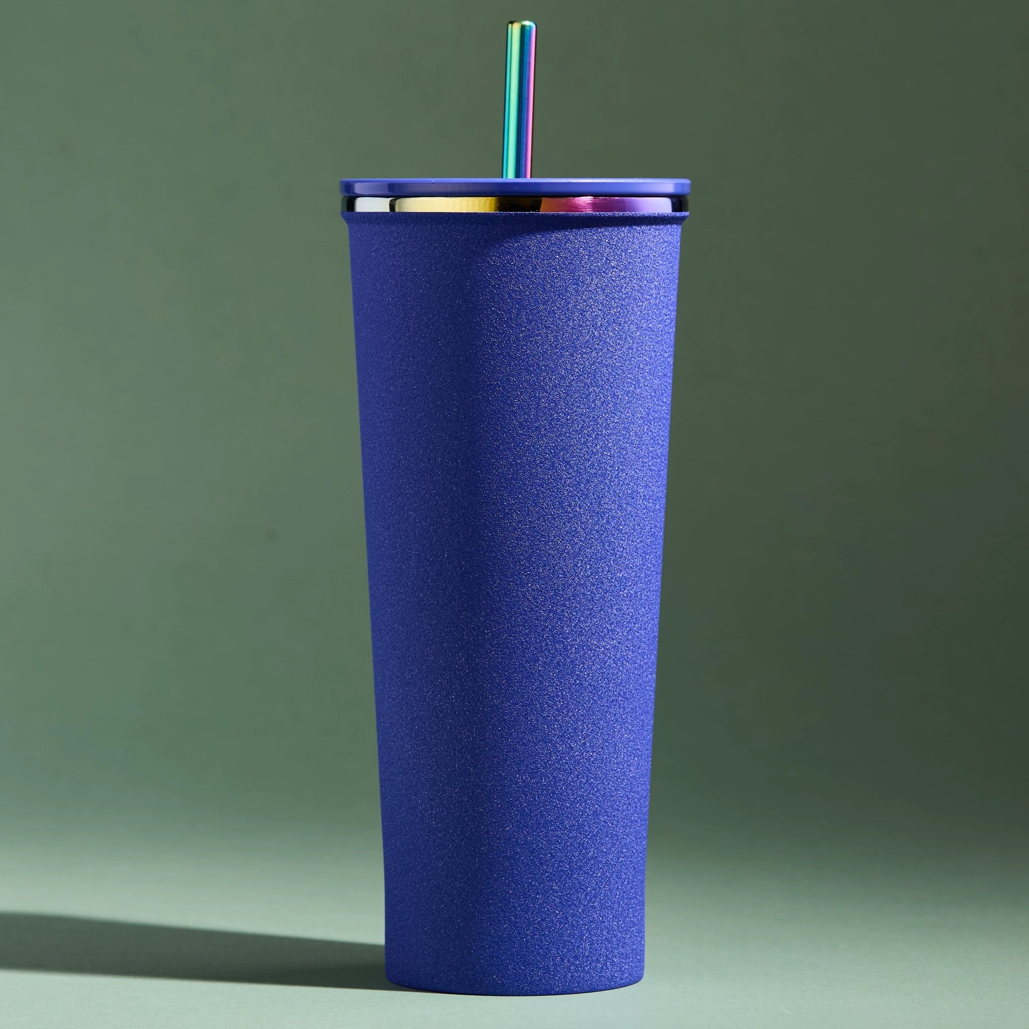 HORIZON™ Custom Tumbler
