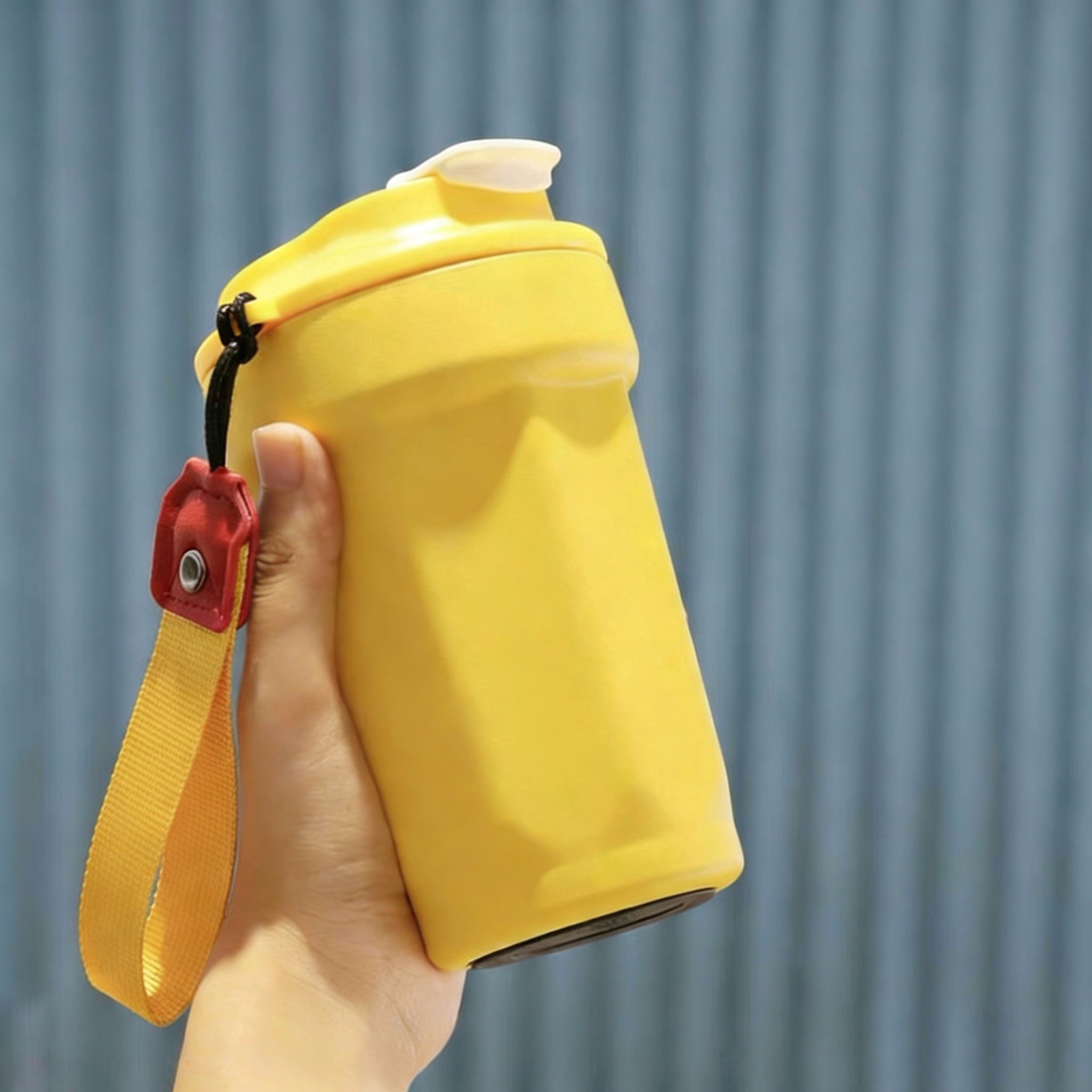 FACET™ Custom Tumbler