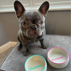 LovePaw™ Custom Bowl