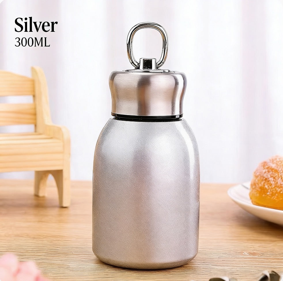 Custom Petite Tumbler