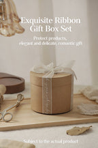 Snowcer Hurghada™ Custom Candles