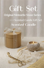 Snowcer Hurghada™ Custom Candles