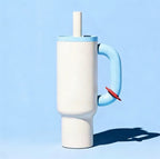 POP™ Custom Tumbler