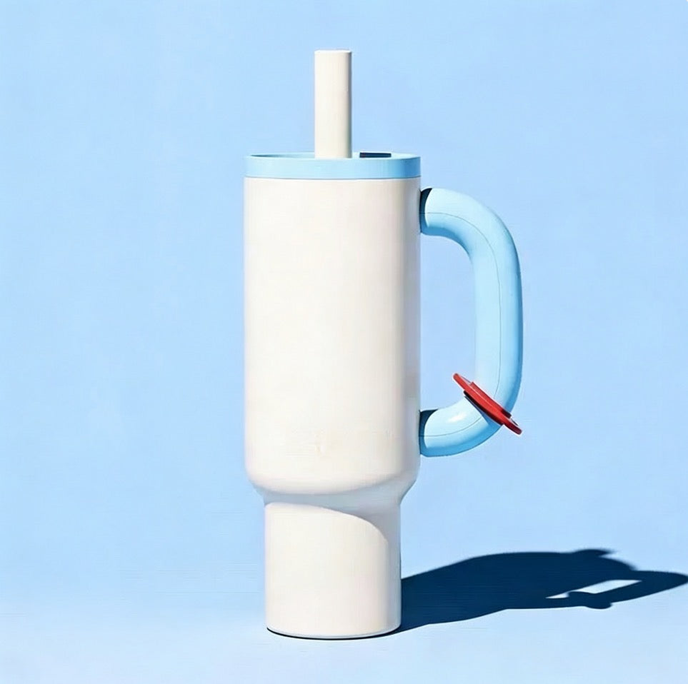 POP™ Custom Tumbler