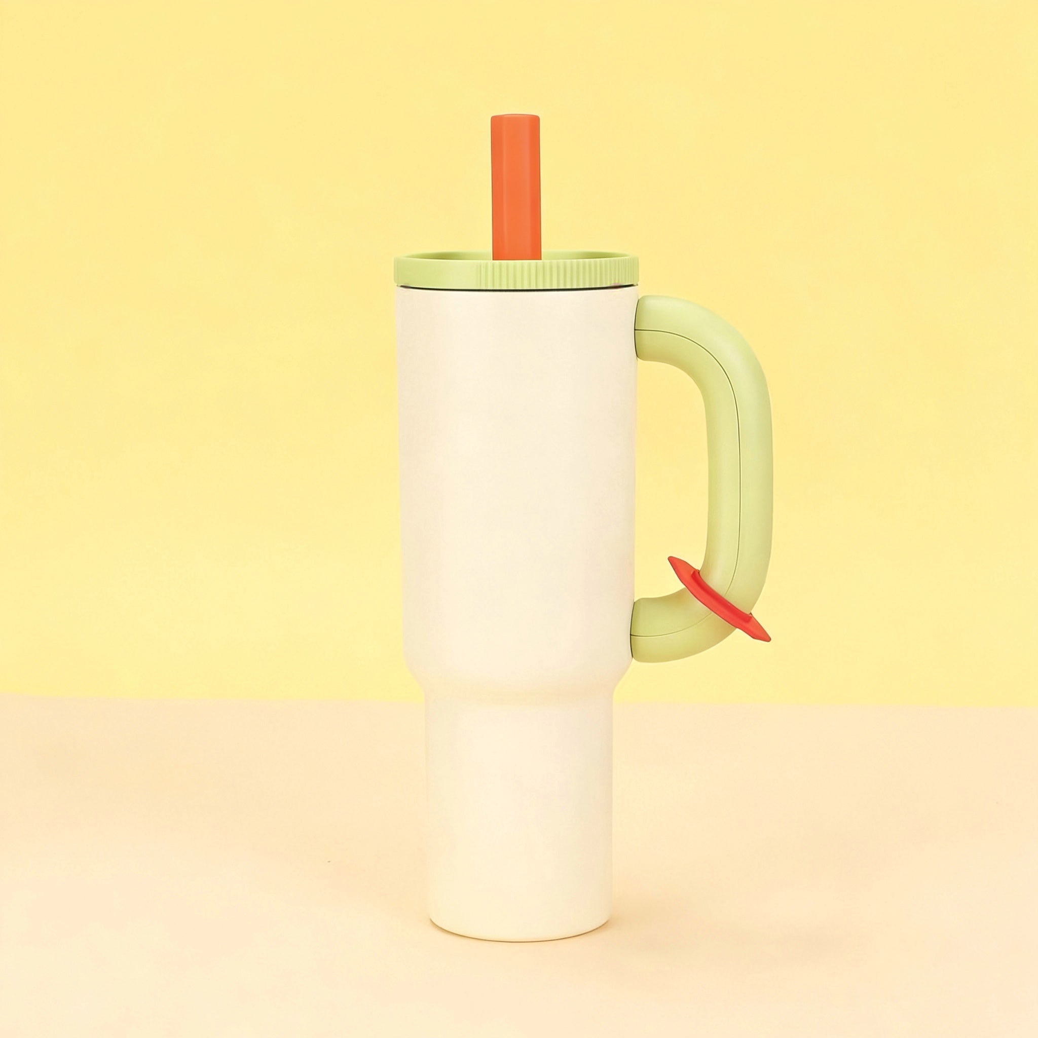 POP™ Custom Tumbler