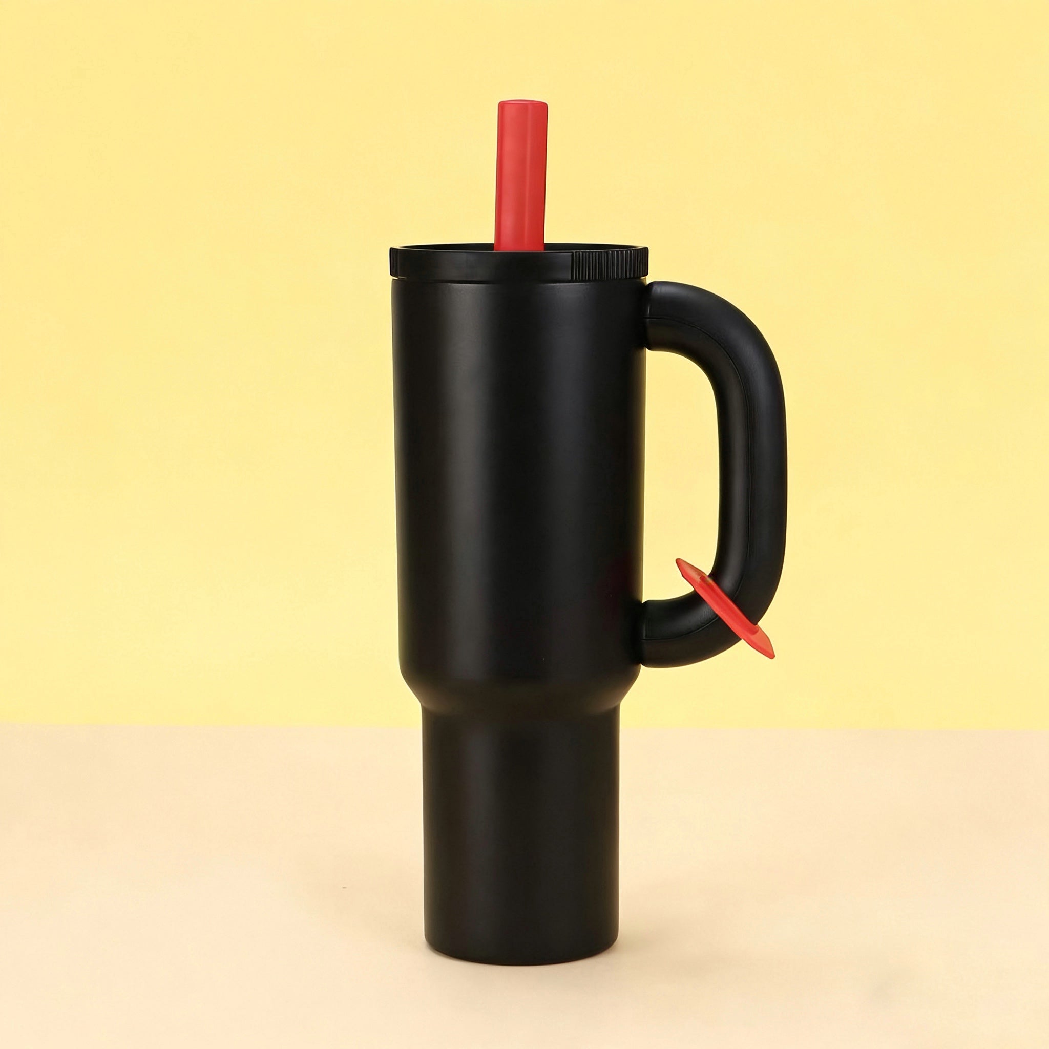 POP™ Custom Tumbler
