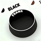 HeartBond™ Custom Pet Bowl