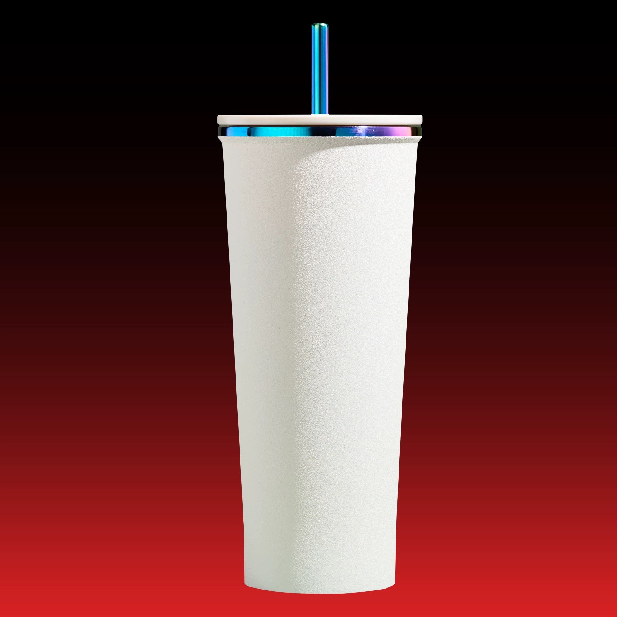 HORIZON™ Custom Tumbler