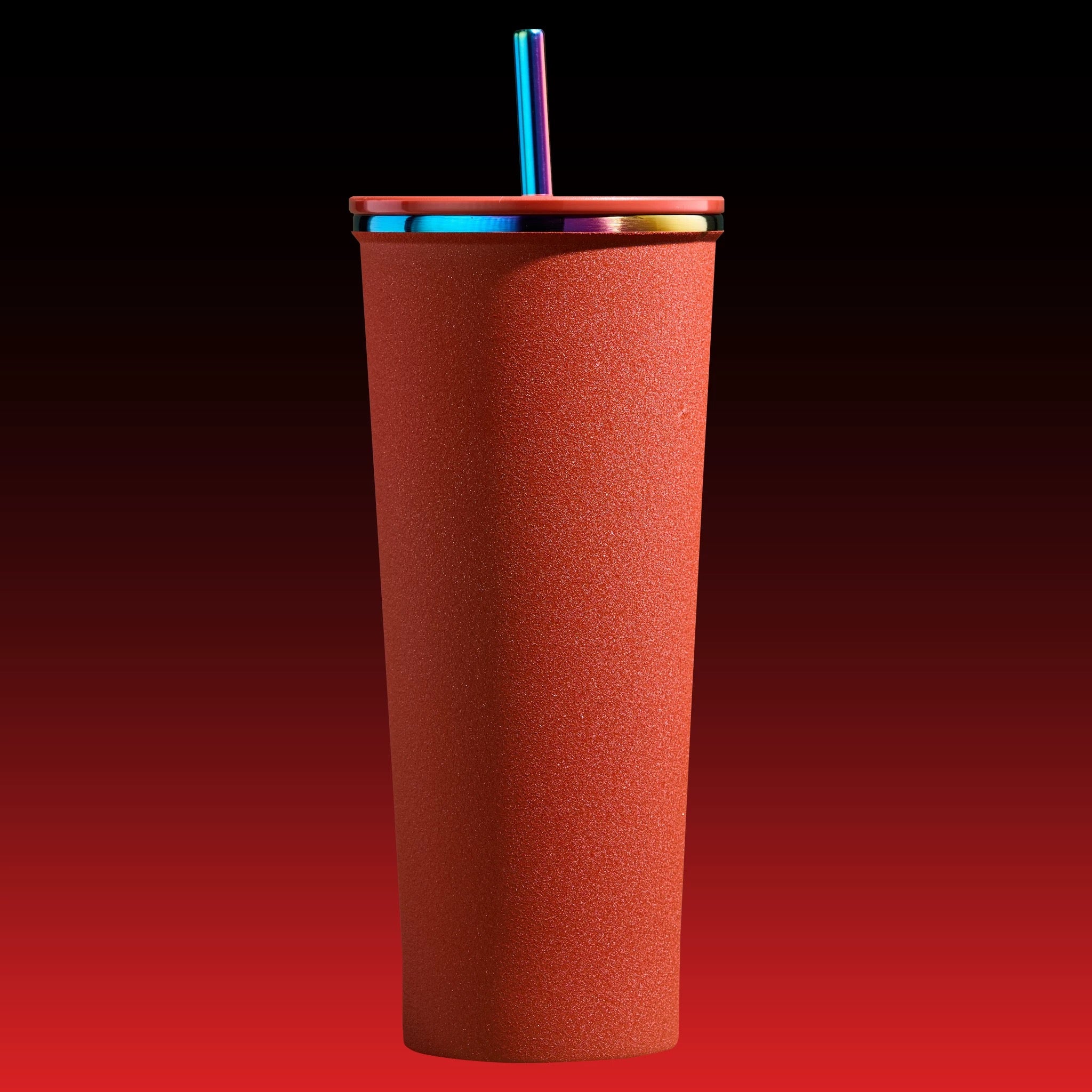 HORIZON™ Custom Tumbler