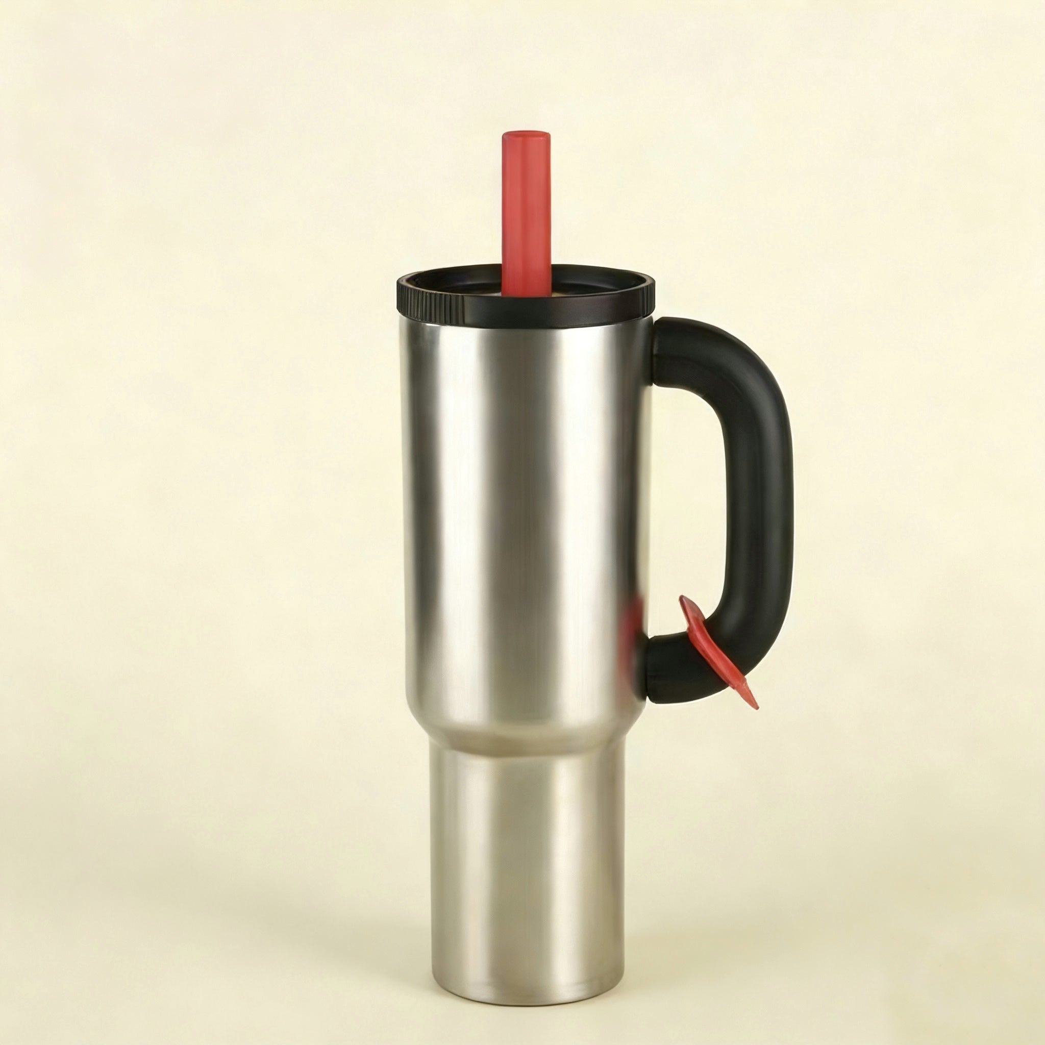 POP™ Custom Tumbler