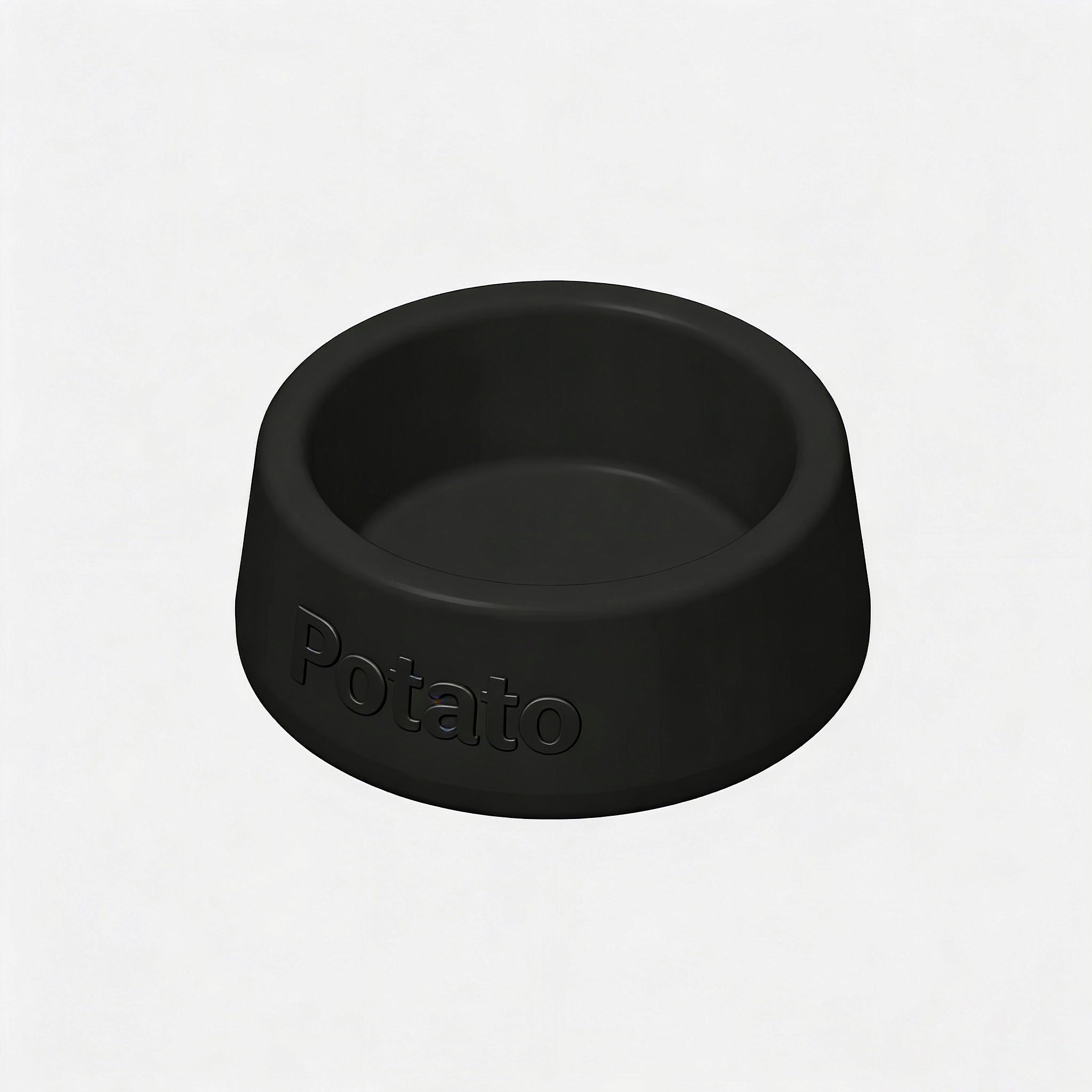 PetPOP™ Custom Bowl