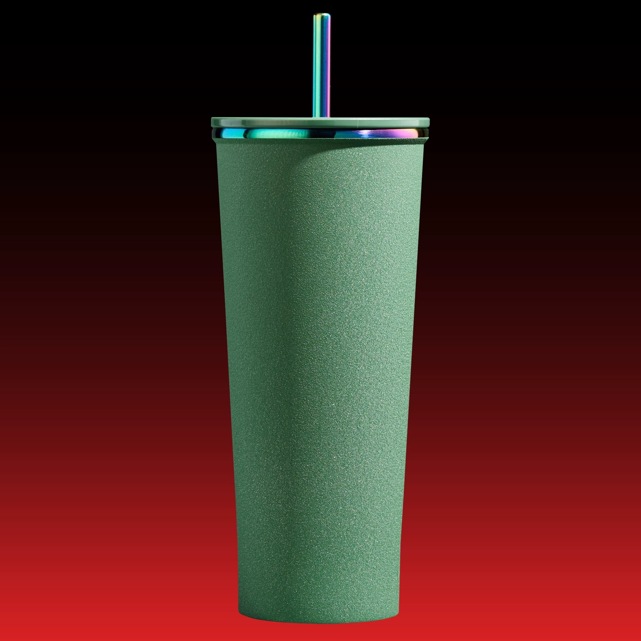 HORIZON™ Custom Tumbler