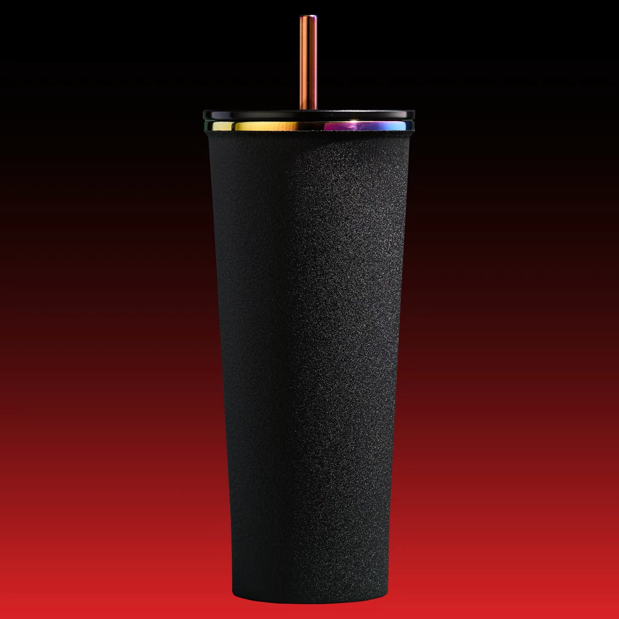 HORIZON™ Custom Tumbler