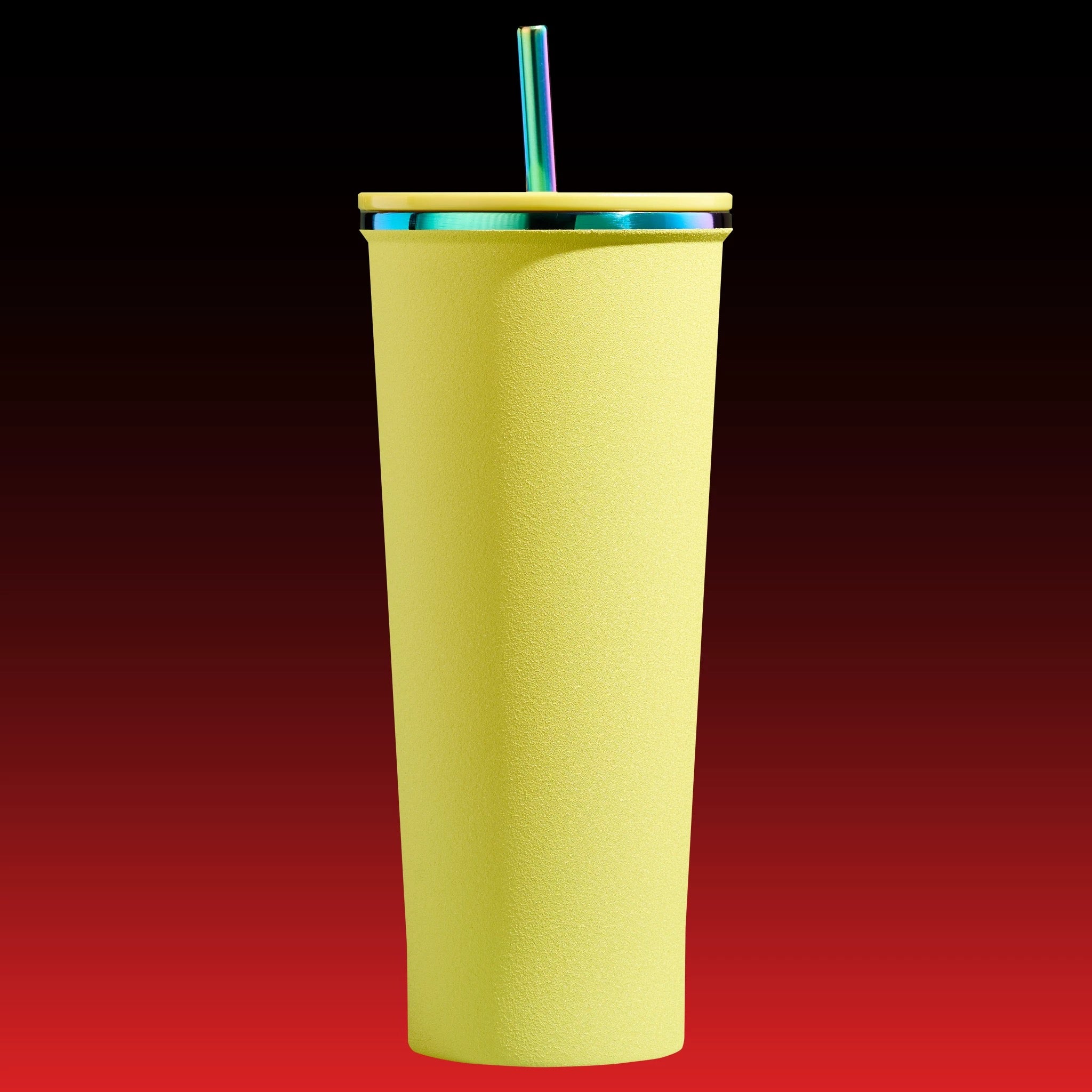 HORIZON™ Custom Tumbler