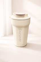 FACET™ Custom Tumbler