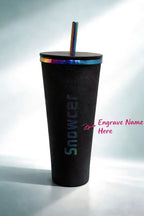 HORIZON™ Custom Tumbler