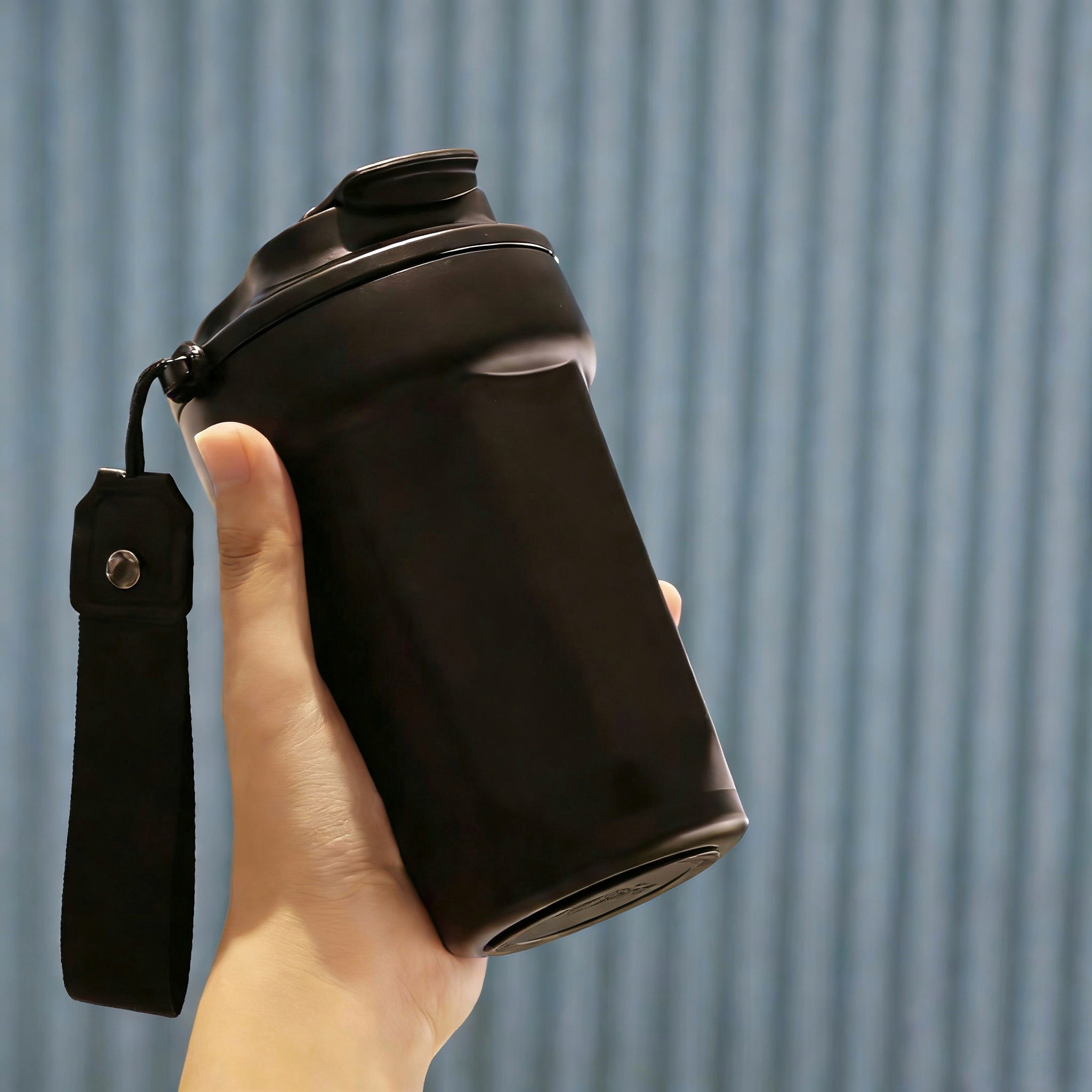 FACET™ Custom Tumbler