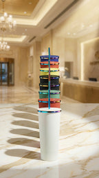 HORIZON™ Custom Tumbler